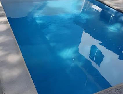 La Penita de Jaltemba Maison | C7A Casas la colmena a 3 min playa alberca 3 rec.