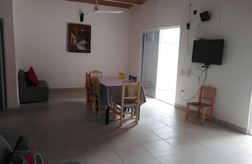 La Penita de Jaltemba Maison | C7A Casas la colmena a 3 min playa alberca 3 rec.