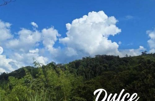El Carmen de Viboral Maison | Cañón Dulce Melcocho