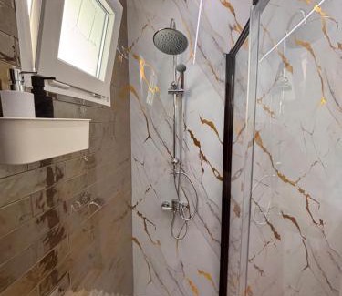 Talavera de la Reina Appartement | Cañada Sierra 23