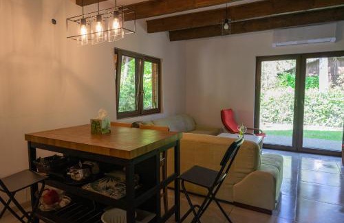 gmina Debowa Kłoda Maison | Całoroczny Domek nad Jeziorem
