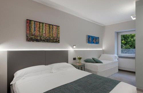 Cadimare Maison | Ca' Amae La Spezia