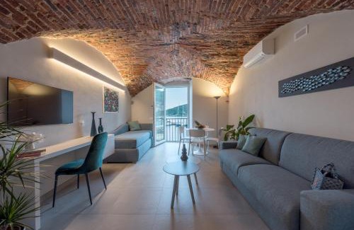 Portovenere Maison | Ca' Amae Portovener e