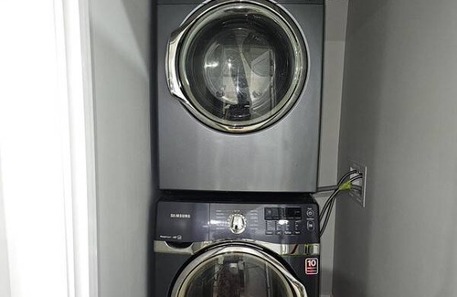 Northeast Edmonton Station Balnéaire | Chambre privée ∙ 1 personne