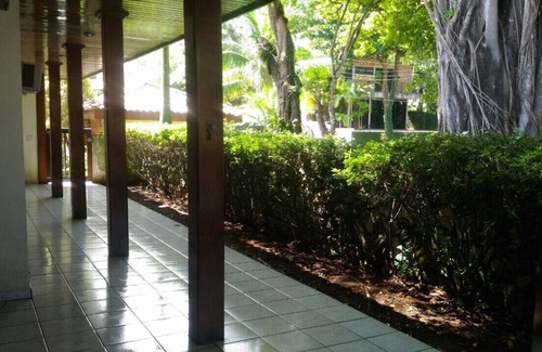 Praia do Toque-Toque Pequeno Maison | Casa Al Mare - 50 m de la plage - dans une communauté fermée