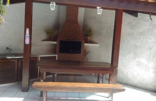 Praia do Toque-Toque Pequeno Maison | Casa Al Mare - 50 m de la plage - dans une communauté fermée