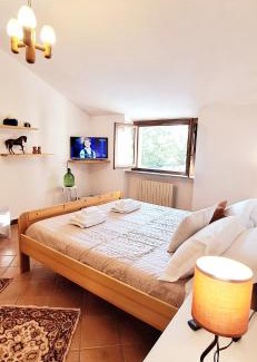 Neive Maison | Ca d'Roselsa e Paolin