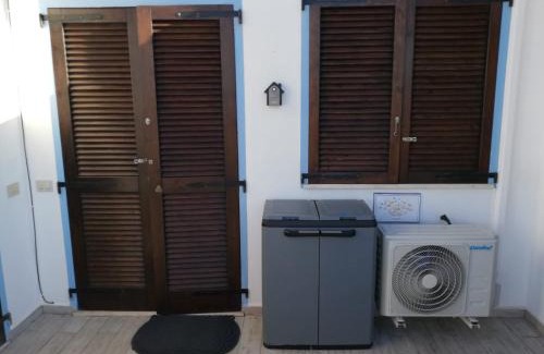 Calasetta Maison | Ca da Ste