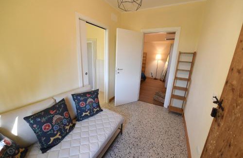 Concordia Sagittaria Maison | Ca dei Ciossi