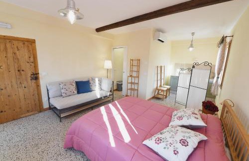 Concordia Sagittaria Maison | Ca dei Ciossi