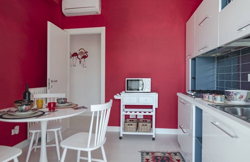 Lerici Villa | Cà del Mago, luxury house, piscina privata riscaldata e spa a due passi dal mare