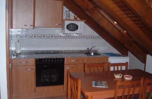 Durro Appartement | Ca del Pòsol