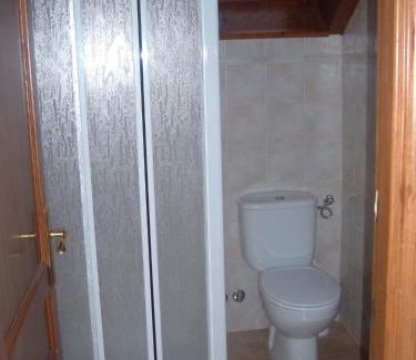 Durro Appartement | Ca del Pòsol