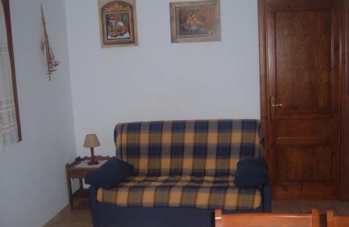 Durro Appartement | Ca del Pòsol