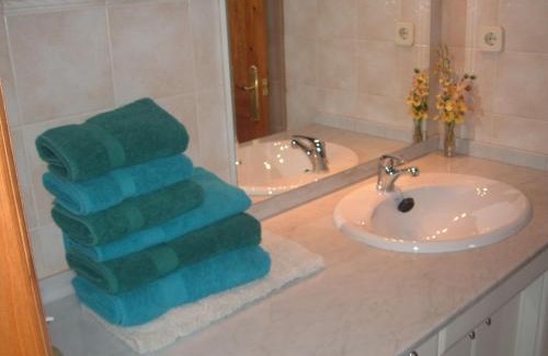 Durro Appartement | Ca del Pòsol