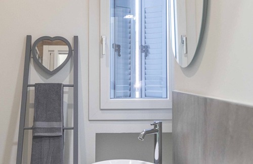 Gavirate Appartement | CA 'DEL RE SCARTOZZ Pinta d'Ora