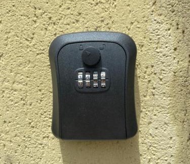 Cadimare Appartement | Ca del Sole - FREE Parking