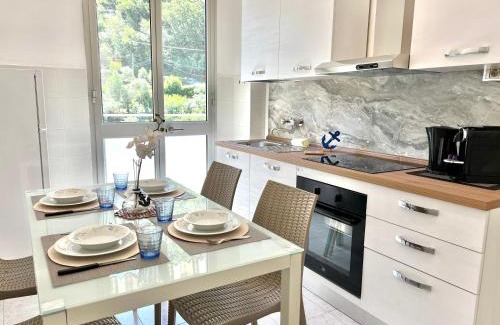 Cadimare Appartement | Ca del Sole - FREE Parking
