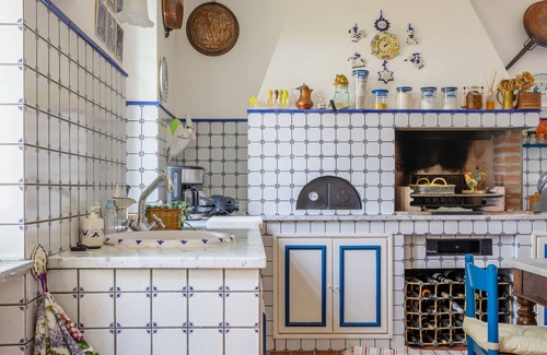 Zenevredo Maison | Ca' del Vento by Interhome