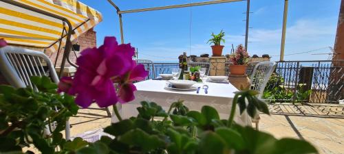 Volastra Appartement | Ca' Di Rissi - HOMY 5 TERRE