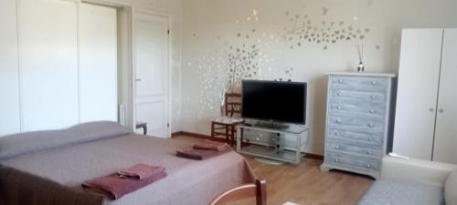Casarza Ligure Maison | Ca du Angiulin