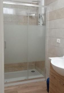 Casarza Ligure Maison | Ca du Angiulin