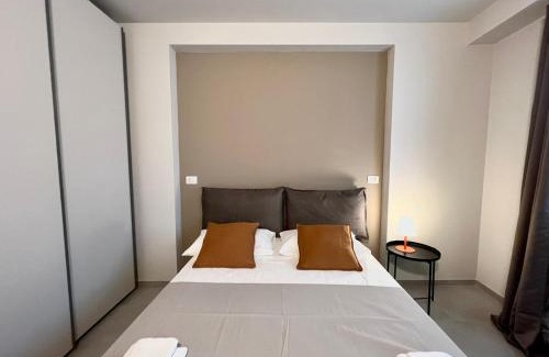 Borgio Verezzi Appartement | Ca du barbè