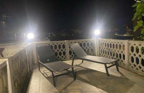 Cadimare Appartement | Ca Edo - Exclusive Terrace