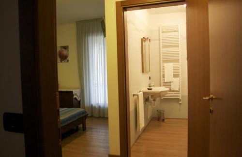 Zero Branco Maison | Ca Florian