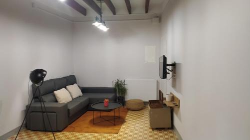 Castello d'Empuries Maison | Ca l'Àvia Remei