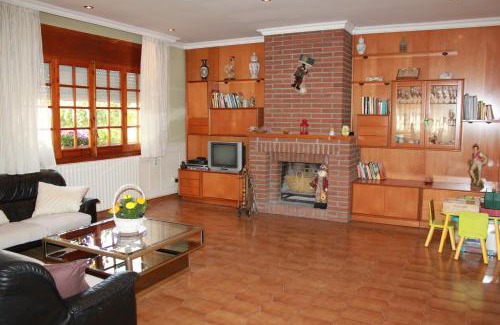 Alcoletge Maison | CA L'AMPURDANES