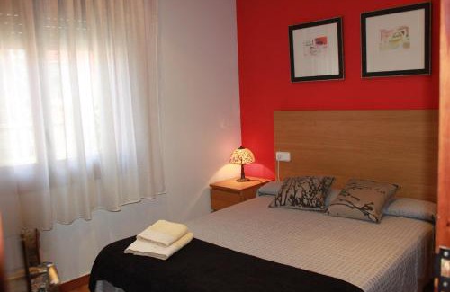 Alcoletge Maison | CA L'AMPURDANES