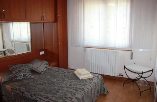 Alcoletge Maison | CA L'AMPURDANES