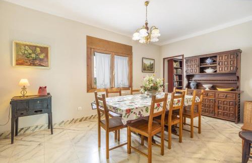Vila-sana Maison | Ca l'Andorrà