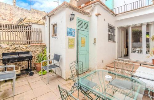 Palafrugell Maison | Ca L' Anton