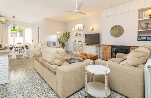Palafrugell Maison | Ca L' Anton