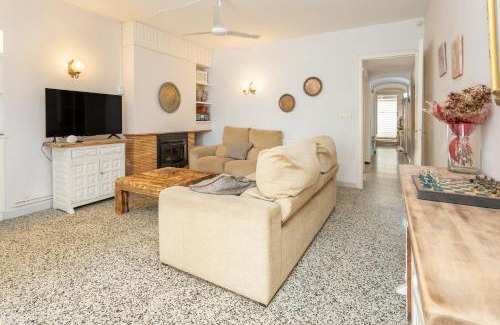 Palafrugell Maison | Ca L' Anton