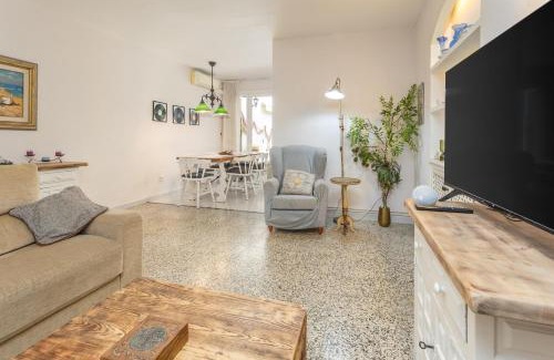 Palafrugell Maison | Ca L' Anton