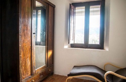 El Vilosell Appartement | Ca l'Anyep -L'Ermita