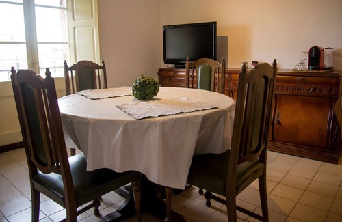 El Vilosell Appartement | Ca l'Anyep -L'Ermita