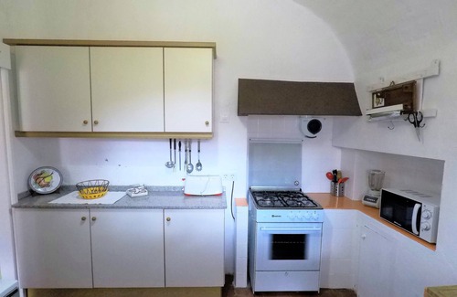 Palafrugell Maison | Ca l'Avellí