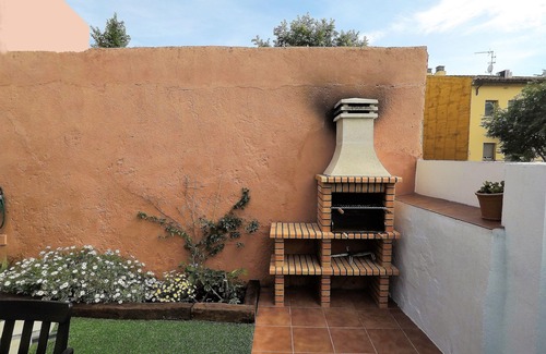 Palafrugell Maison | Ca l'Avellí