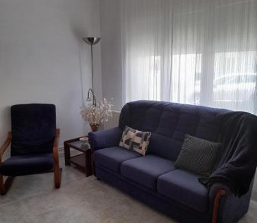 Sant Hilari Sacalm Maison | Ca l'Avi Ramon