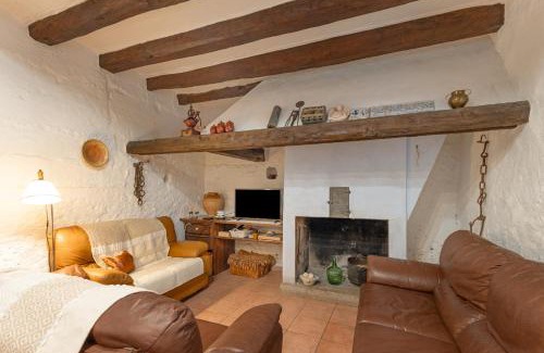 Gelida Maison | Ca l'Emilli