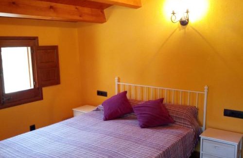 Sant Esteve de Palautordera Maison | Ca L'Estrada