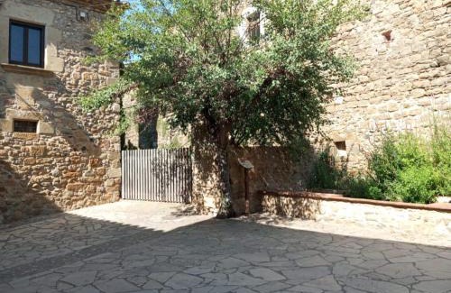 Pubol Appartement | Ca l'Homs