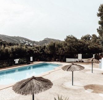 Arnella Maison | Ca la Bahía - Your Mediterranean stay