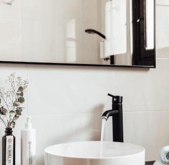 Arnella Maison | Ca la Bahía - Your Mediterranean stay