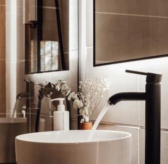 Arnella Maison | Ca la Bahía - Your Mediterranean stay
