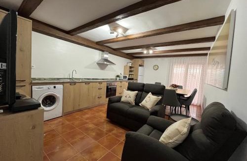 Calig Maison | Ca la Beata